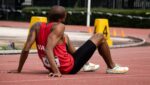 Why Athletes Use Steroids, Risks, Benefits, and Ethics